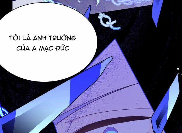 Ác Ma Tiên Sinh Không Đáng Sợ 14 trang 53