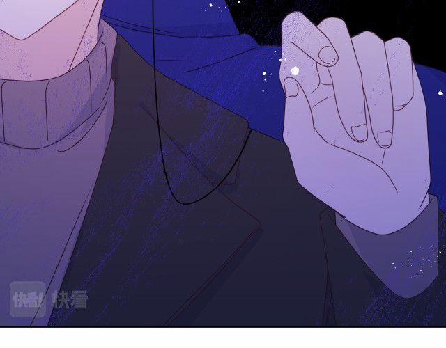 Ác Ma Tiên Sinh Không Đáng Sợ 14 trang 56