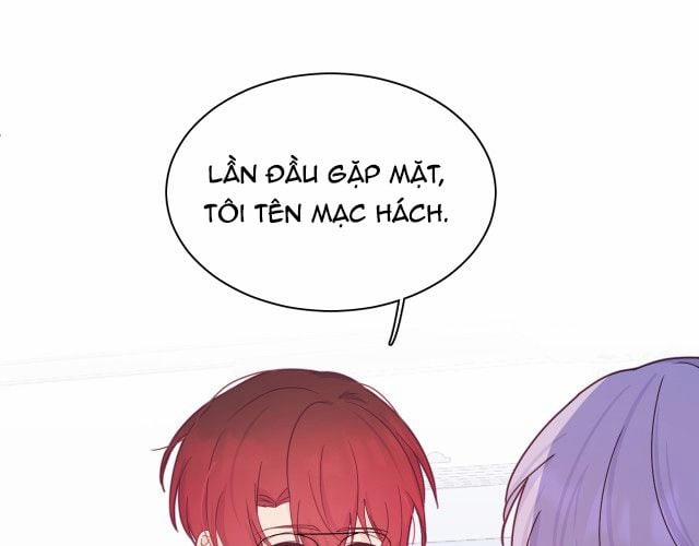 Ác Ma Tiên Sinh Không Đáng Sợ 14 trang 57