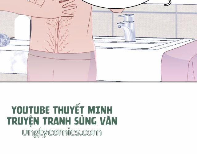 Ác Ma Tiên Sinh Không Đáng Sợ 14 trang 6