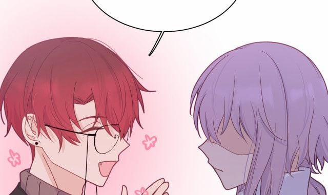 Ác Ma Tiên Sinh Không Đáng Sợ 14 trang 62