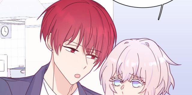 Ác Ma Tiên Sinh Không Đáng Sợ 14 trang 67