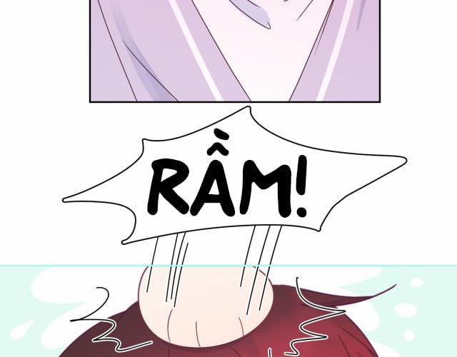 Ác Ma Tiên Sinh Không Đáng Sợ 14 trang 70