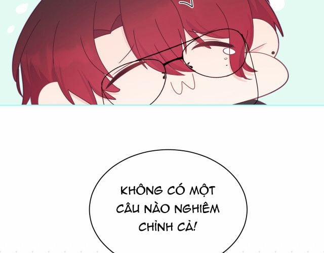 Ác Ma Tiên Sinh Không Đáng Sợ 14 trang 71