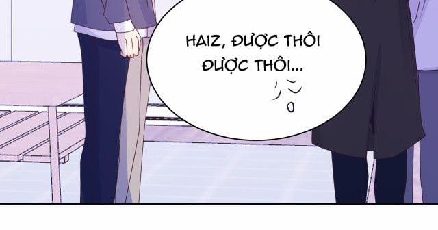 Ác Ma Tiên Sinh Không Đáng Sợ 14 trang 75