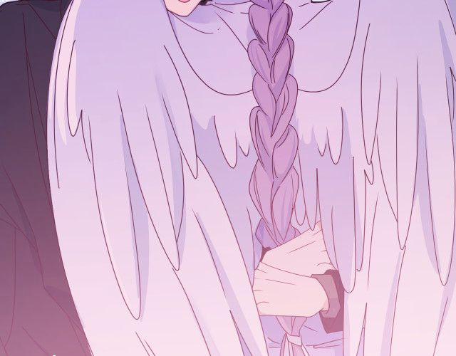 Ác Ma Tiên Sinh Không Đáng Sợ 14 trang 79