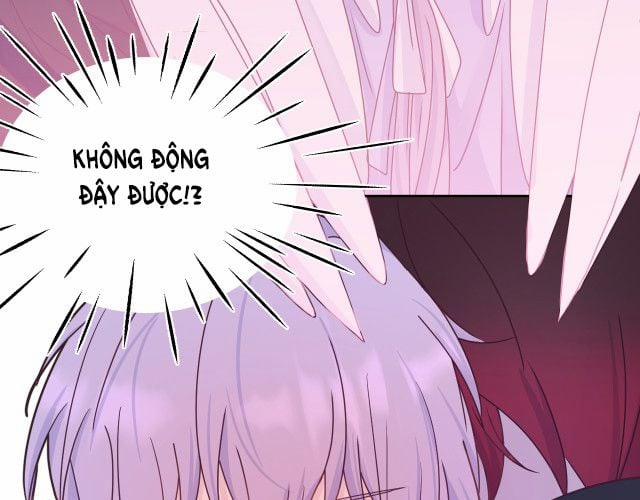 Ác Ma Tiên Sinh Không Đáng Sợ 14 trang 80