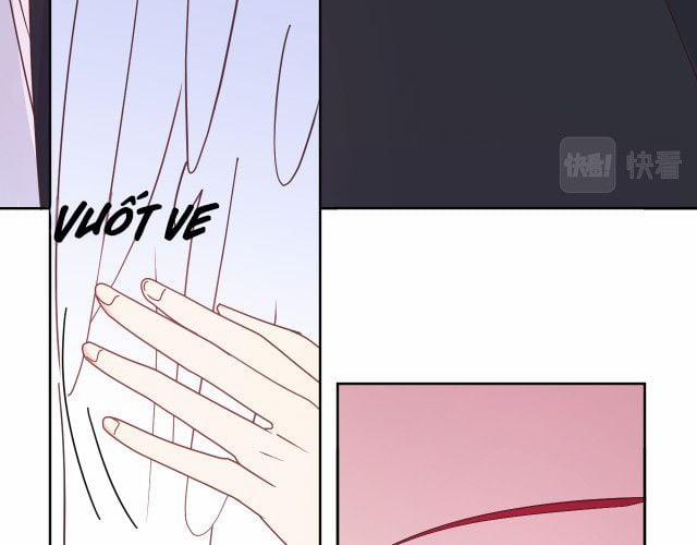 Ác Ma Tiên Sinh Không Đáng Sợ 14 trang 82