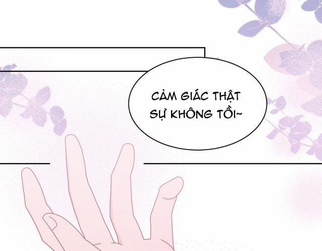 Ác Ma Tiên Sinh Không Đáng Sợ 14 trang 89