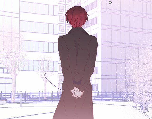 Ác Ma Tiên Sinh Không Đáng Sợ 14 trang 91