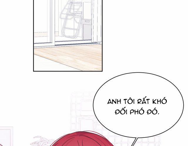 Ác Ma Tiên Sinh Không Đáng Sợ 14 trang 94