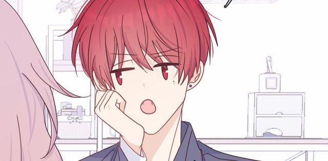 Ác Ma Tiên Sinh Không Đáng Sợ 14 trang 95