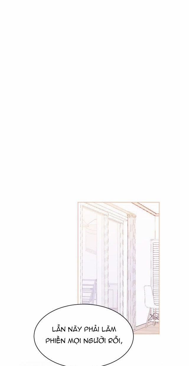 Ác Ma Tiên Sinh Không Đáng Sợ 15 trang 14