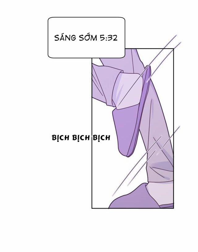 Ác Ma Tiên Sinh Không Đáng Sợ 15 trang 5