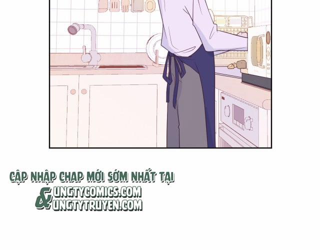 Ác Ma Tiên Sinh Không Đáng Sợ 16 trang 12