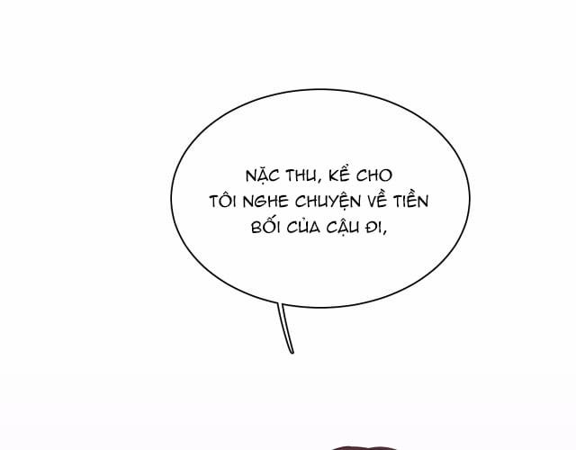 Ác Ma Tiên Sinh Không Đáng Sợ 16 trang 13