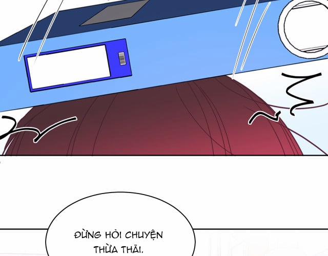 Ác Ma Tiên Sinh Không Đáng Sợ 16 trang 17