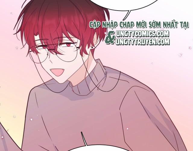 Ác Ma Tiên Sinh Không Đáng Sợ 16 trang 24