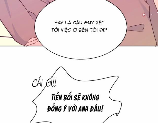 Ác Ma Tiên Sinh Không Đáng Sợ 16 trang 25