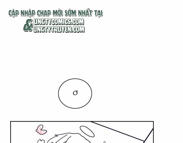 Ác Ma Tiên Sinh Không Đáng Sợ 16 trang 4