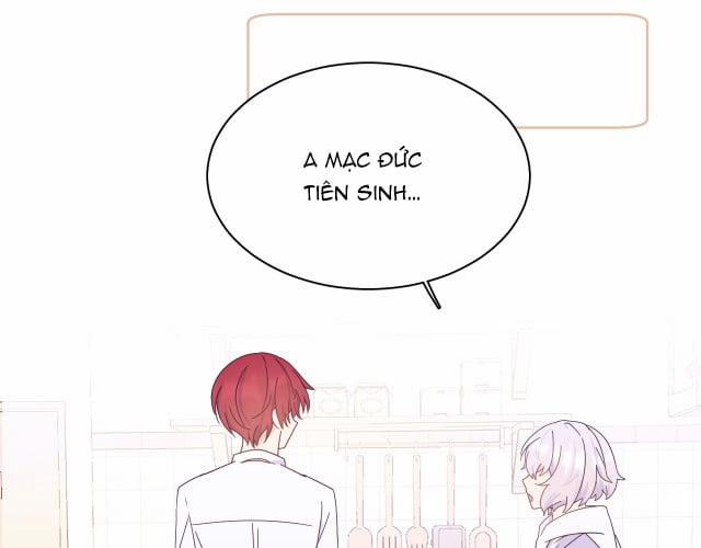 Ác Ma Tiên Sinh Không Đáng Sợ 16 trang 43