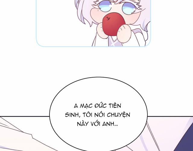 Ác Ma Tiên Sinh Không Đáng Sợ 16 trang 48