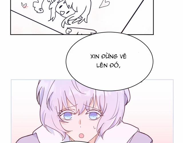 Ác Ma Tiên Sinh Không Đáng Sợ 16 trang 5