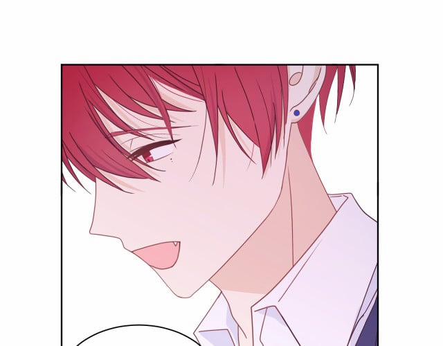 Ác Ma Tiên Sinh Không Đáng Sợ 16 trang 63