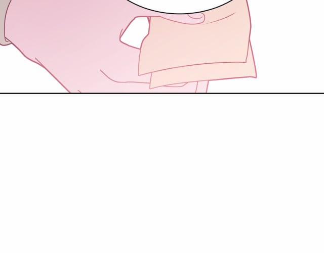 Ác Ma Tiên Sinh Không Đáng Sợ 16 trang 70