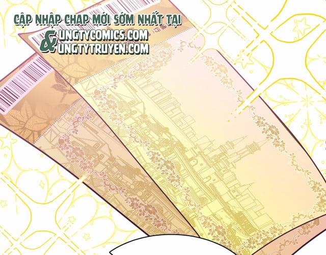 Ác Ma Tiên Sinh Không Đáng Sợ 16 trang 73