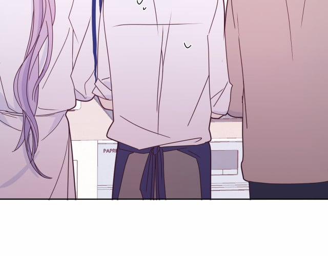 Ác Ma Tiên Sinh Không Đáng Sợ 16 trang 75