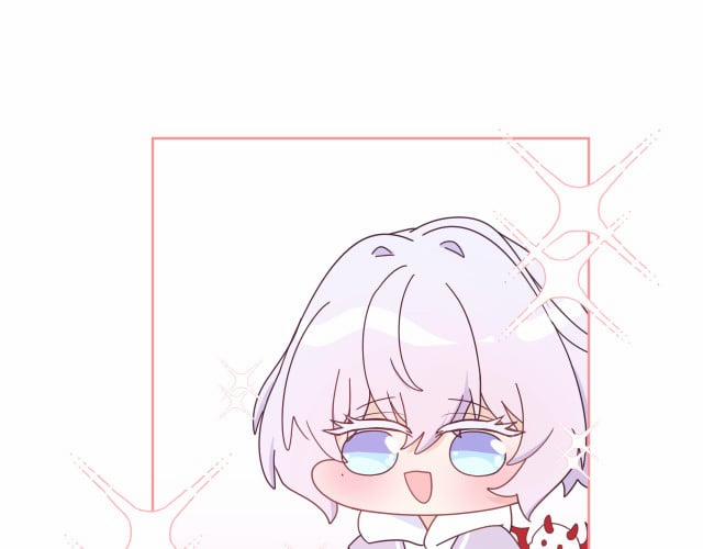 Ác Ma Tiên Sinh Không Đáng Sợ 16 trang 76