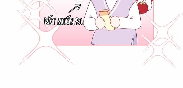 Ác Ma Tiên Sinh Không Đáng Sợ 16 trang 77