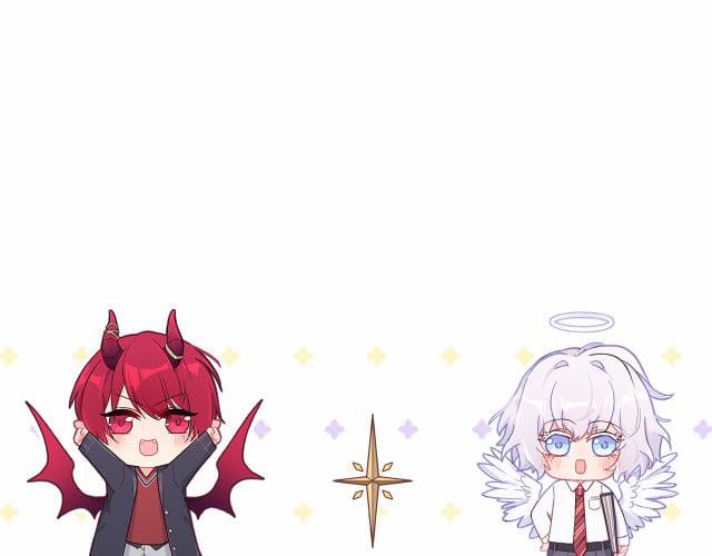 Ác Ma Tiên Sinh Không Đáng Sợ 16 trang 80