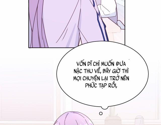 Ác Ma Tiên Sinh Không Đáng Sợ 16 trang 9