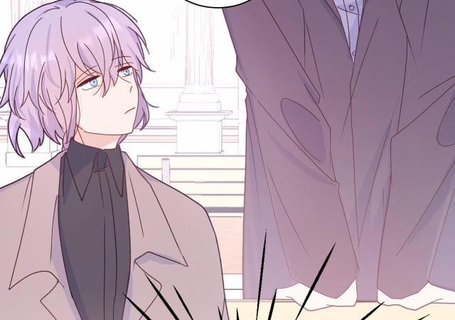 Ác Ma Tiên Sinh Không Đáng Sợ 17 trang 18