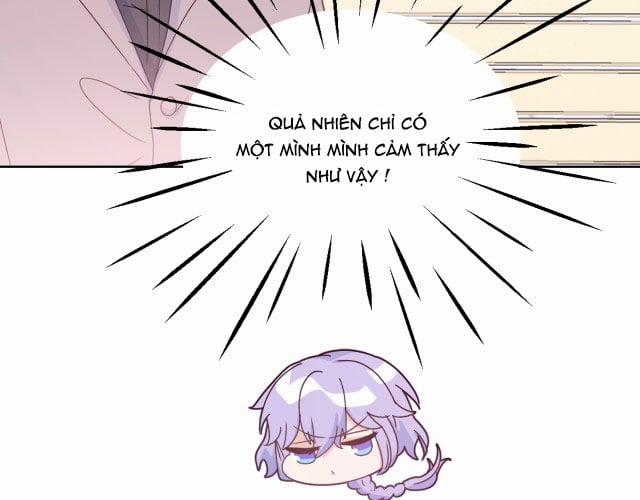 Ác Ma Tiên Sinh Không Đáng Sợ 17 trang 19