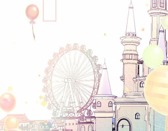 Ác Ma Tiên Sinh Không Đáng Sợ 17 trang 21