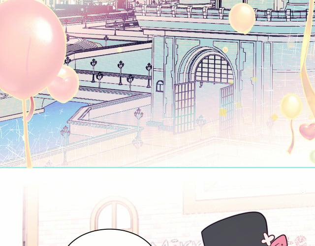 Ác Ma Tiên Sinh Không Đáng Sợ 17 trang 22