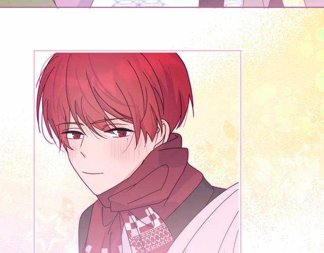 Ác Ma Tiên Sinh Không Đáng Sợ 17 trang 26