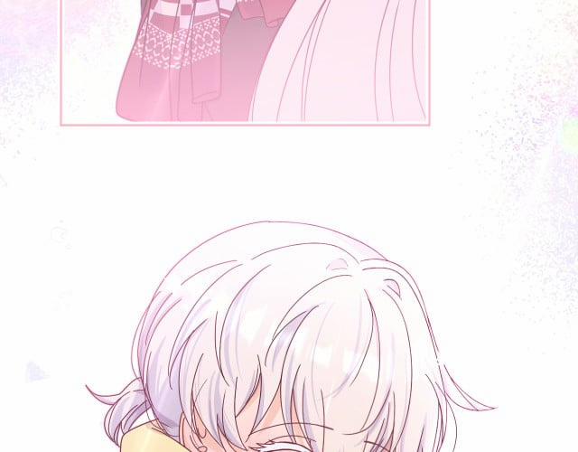 Ác Ma Tiên Sinh Không Đáng Sợ 17 trang 27