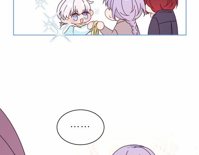 Ác Ma Tiên Sinh Không Đáng Sợ 17 trang 31