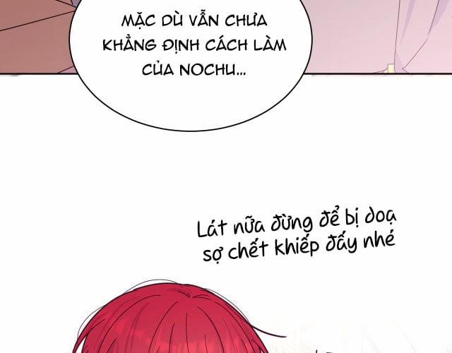 Ác Ma Tiên Sinh Không Đáng Sợ 17 trang 33