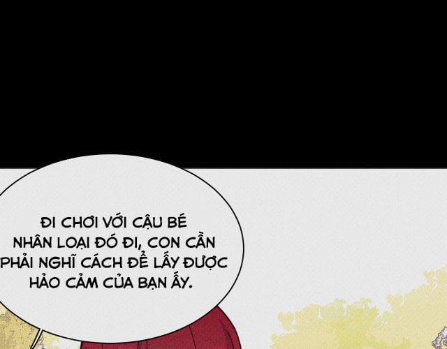 Ác Ma Tiên Sinh Không Đáng Sợ 17 trang 45