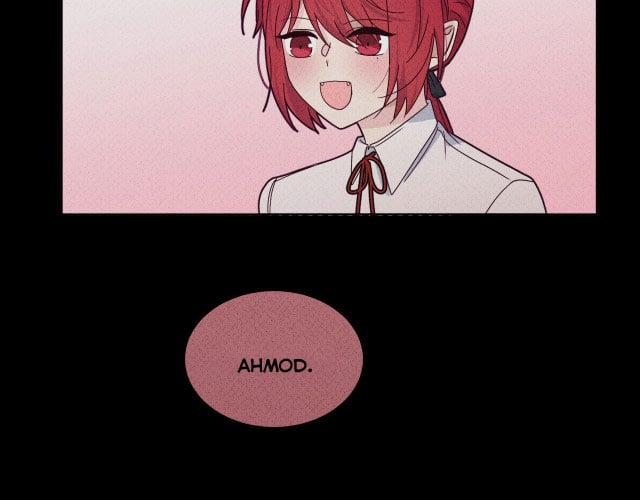 Ác Ma Tiên Sinh Không Đáng Sợ 17 trang 51