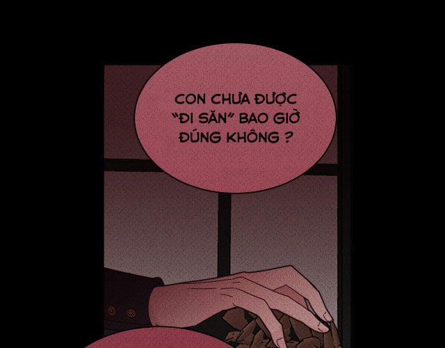 Ác Ma Tiên Sinh Không Đáng Sợ 17 trang 52