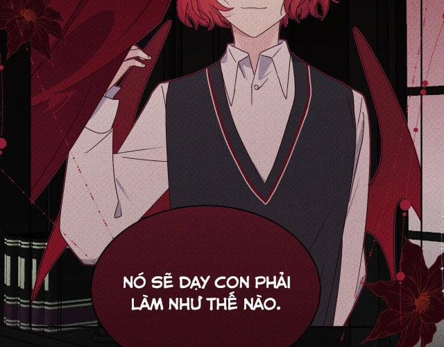 Ác Ma Tiên Sinh Không Đáng Sợ 17 trang 54