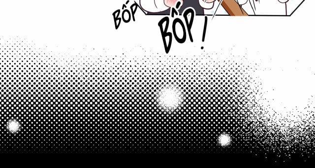 Ác Ma Tiên Sinh Không Đáng Sợ 17 trang 59