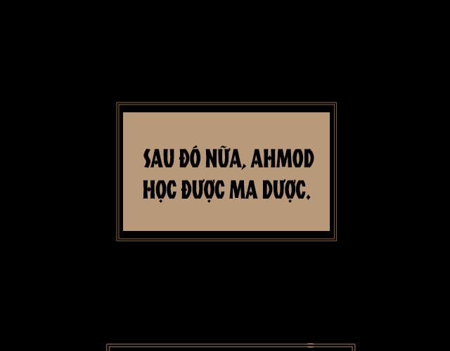 Ác Ma Tiên Sinh Không Đáng Sợ 17 trang 60