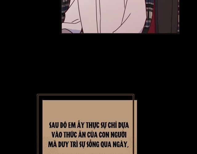 Ác Ma Tiên Sinh Không Đáng Sợ 17 trang 64